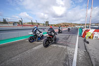 motorbikes;no-limits;november-2019;peter-wileman-photography;portimao;portugal;trackday-digital-images